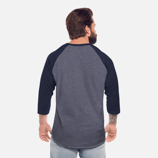 "Ask Me About My Foreskin" by Trish Causey