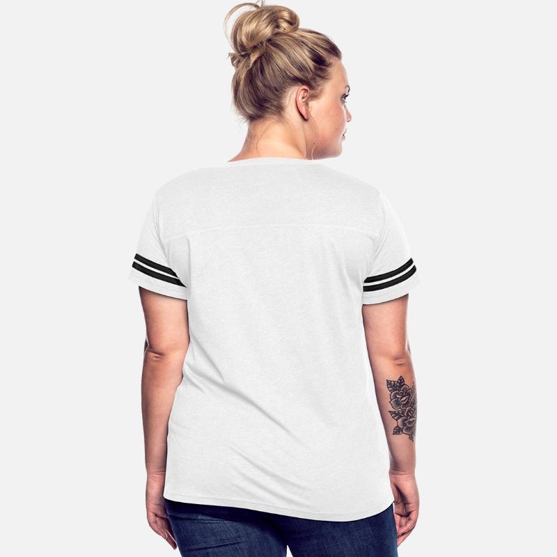 " Halloween- Haunted Elegance"