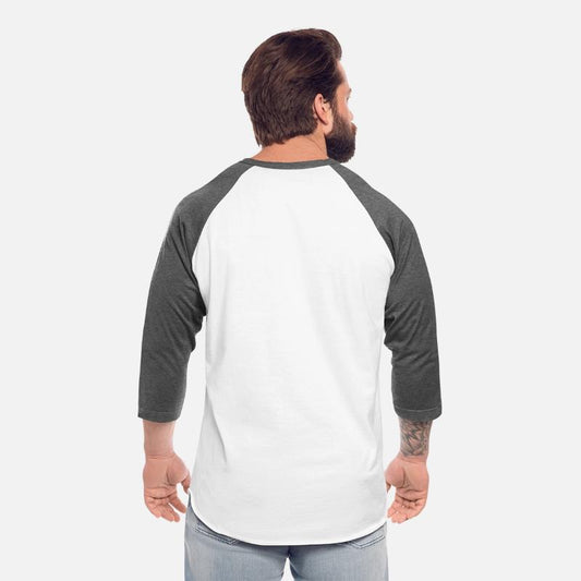 "Ancient Power – Egyptian God Energy"