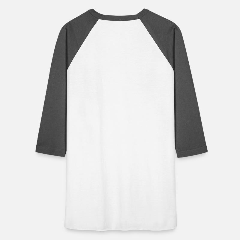 "Ancient Power – Egyptian God Energy"