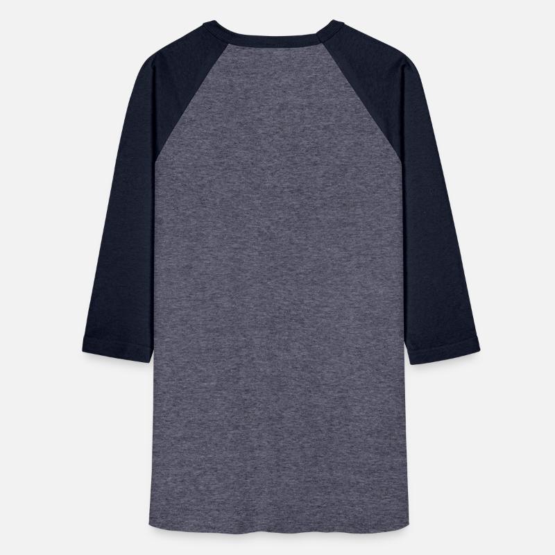 "Ask Me About My Foreskin" by Trish Causey