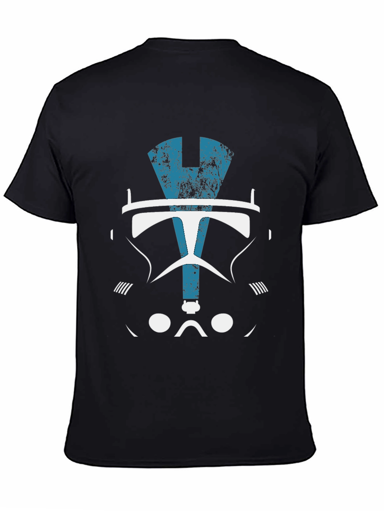 Star Wars Clone Trooper T-Shirt - Graphic Tee