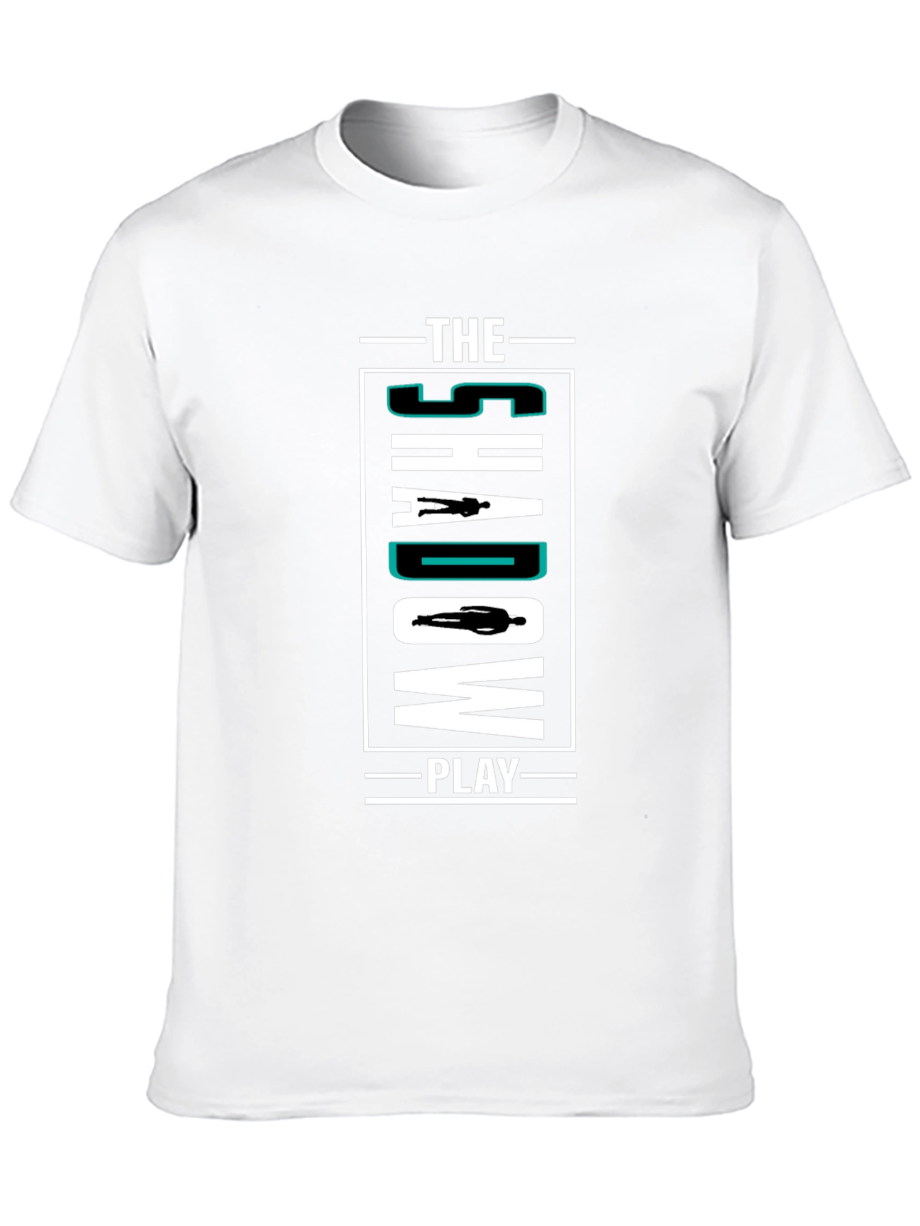 The Shadow Play T-Shirt