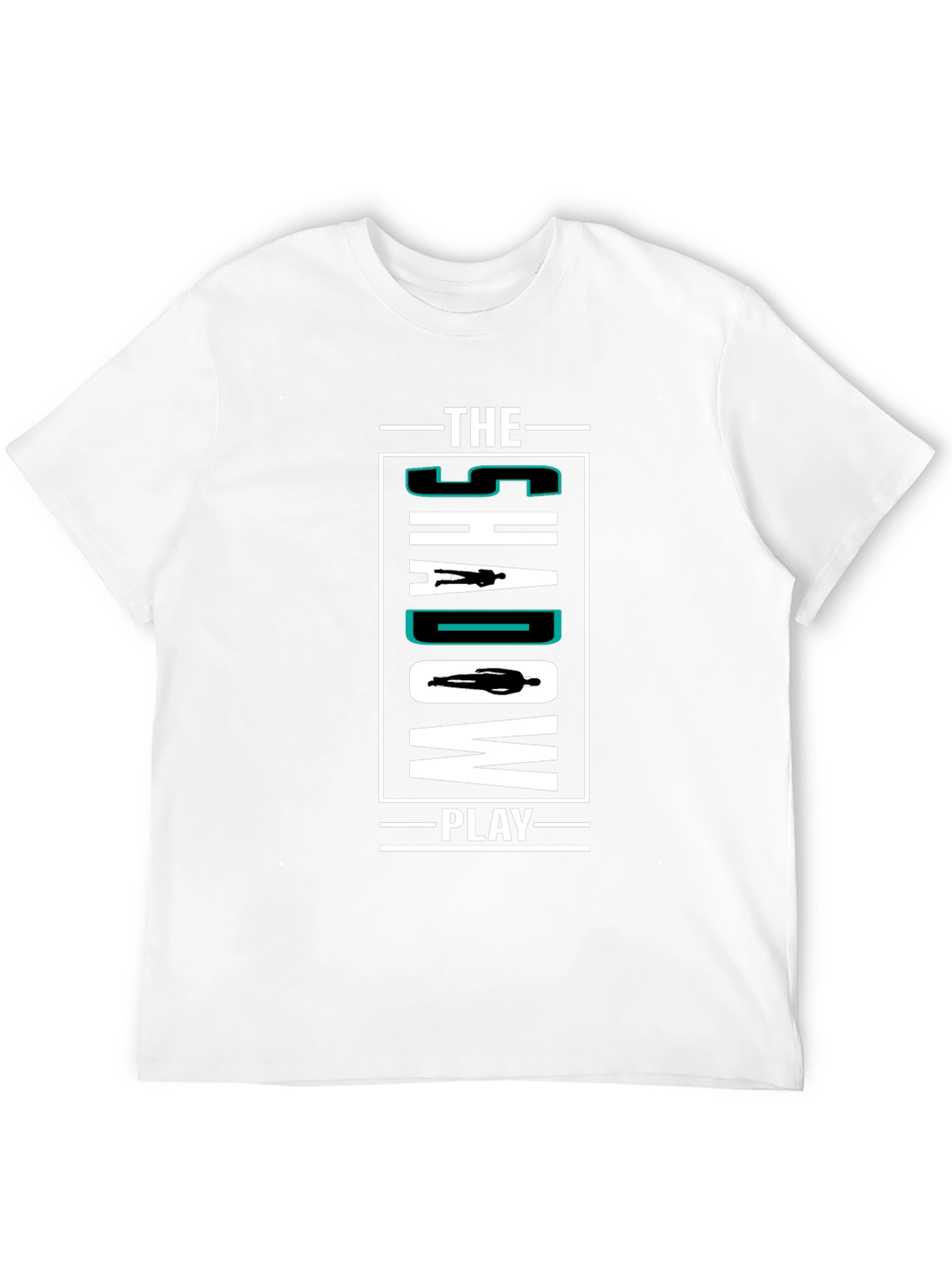 The Shadow Play T-Shirt