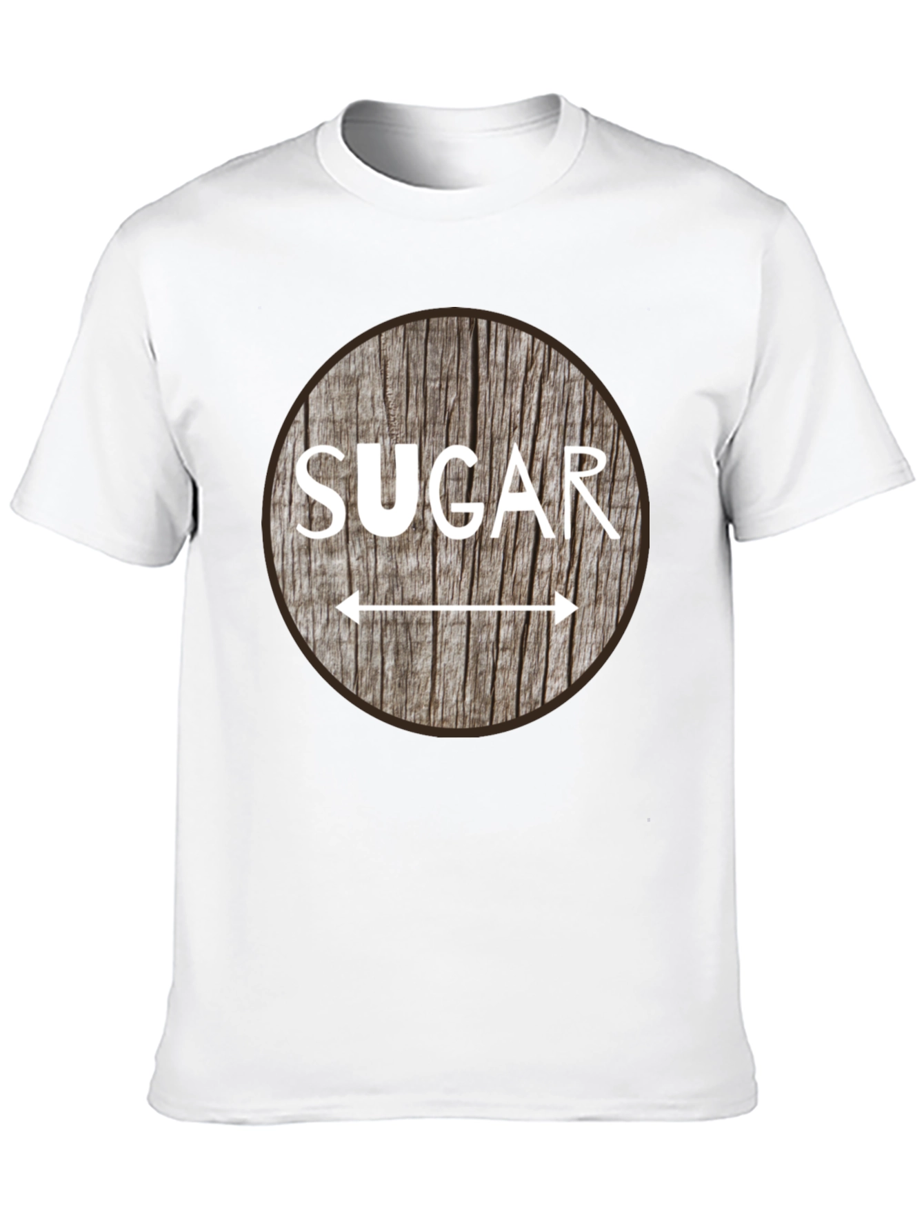 Sugar T-Shirt