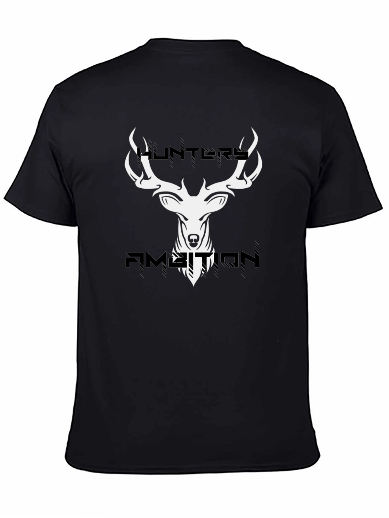 Hunters Ambition T-Shirt