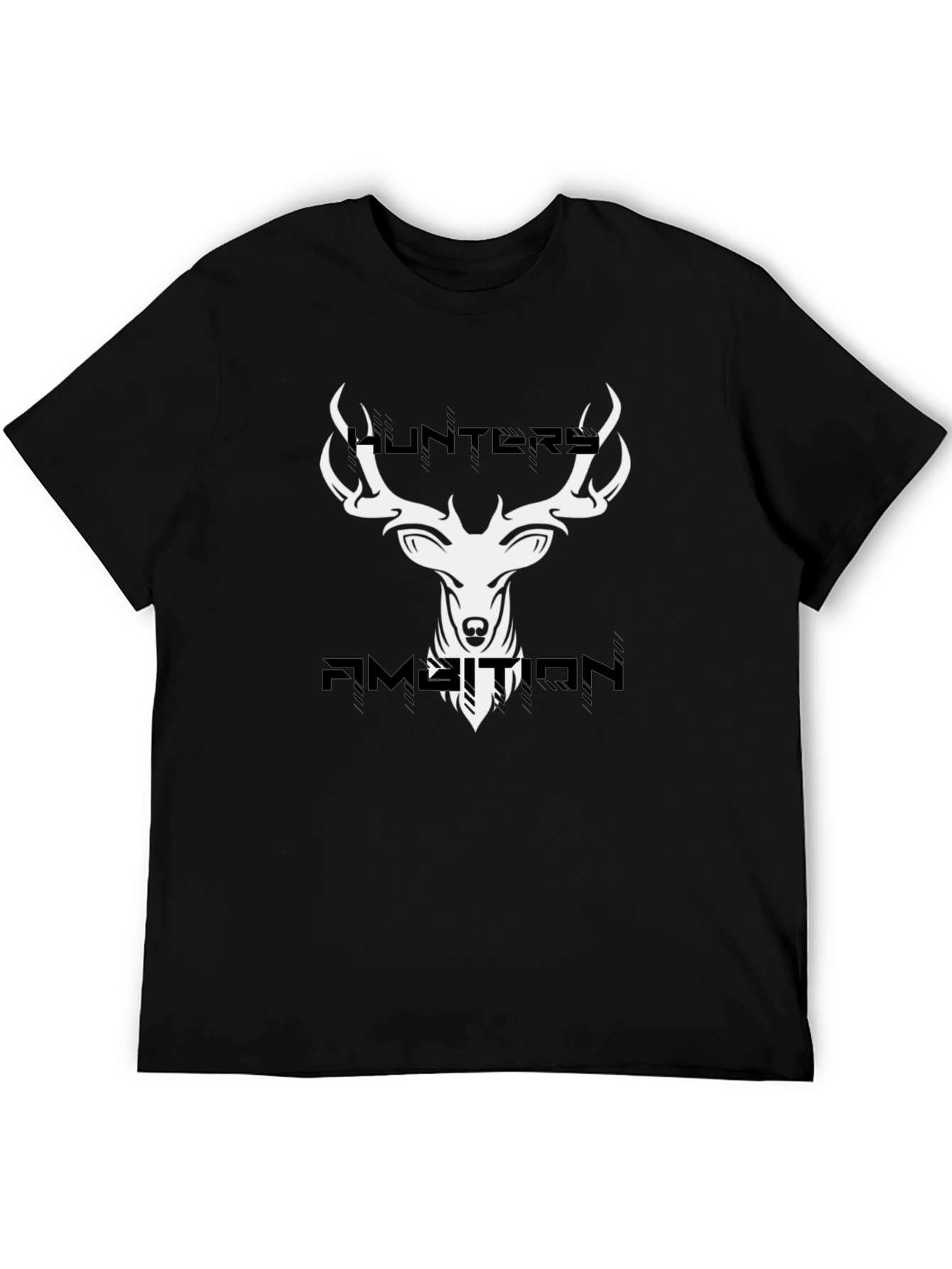 Hunters Ambition T-Shirt
