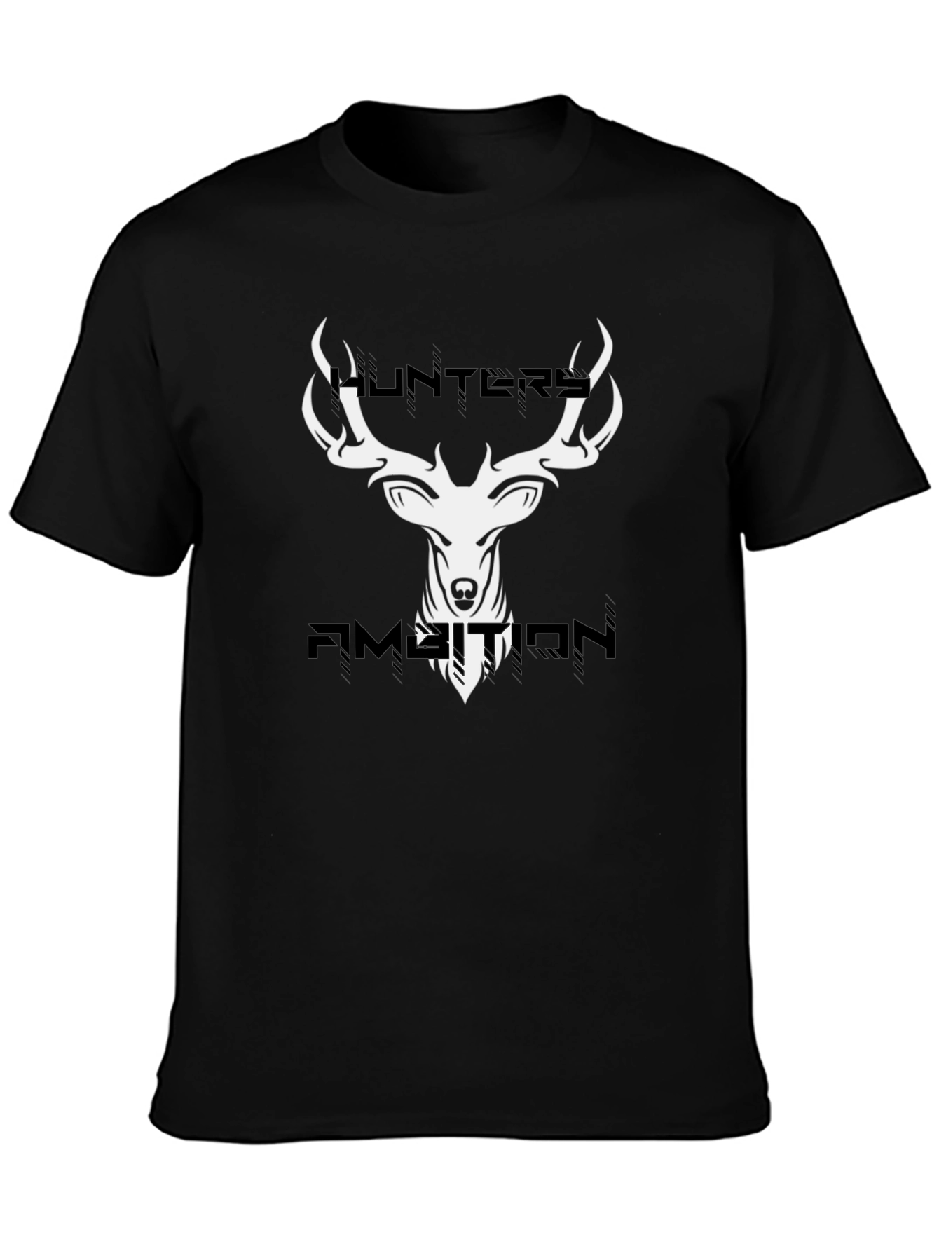 Hunters Ambition T-Shirt