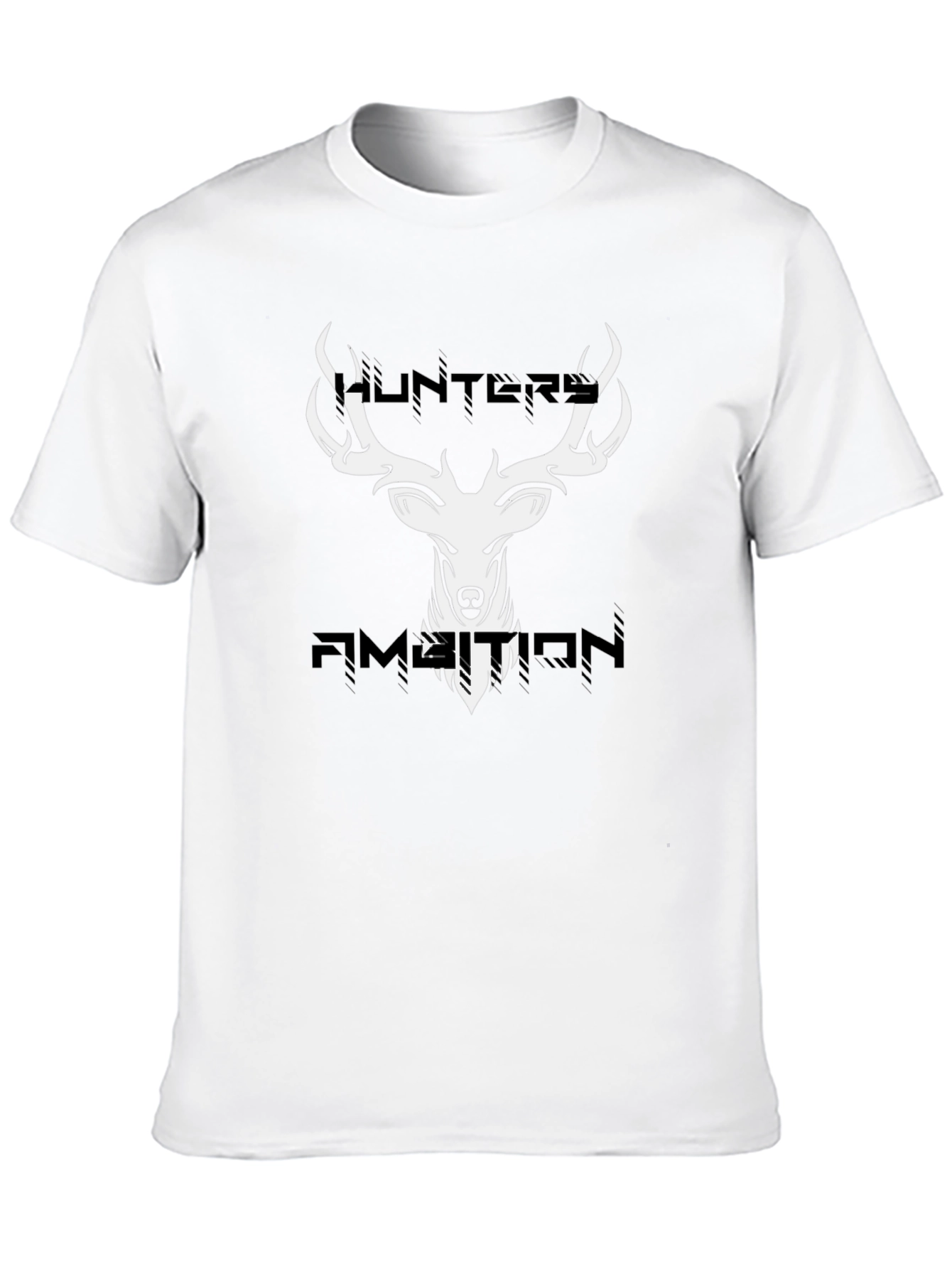 Hunters Ambition T-Shirt