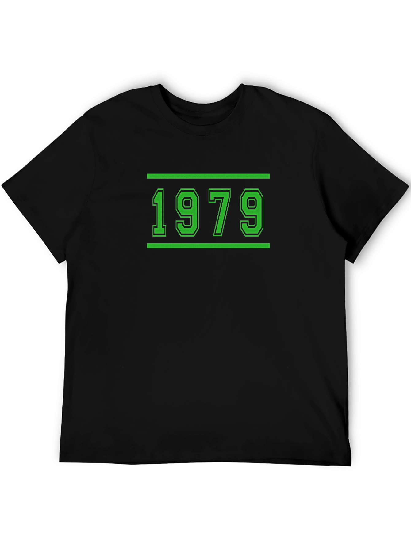 1979 Graphic T-Shirt