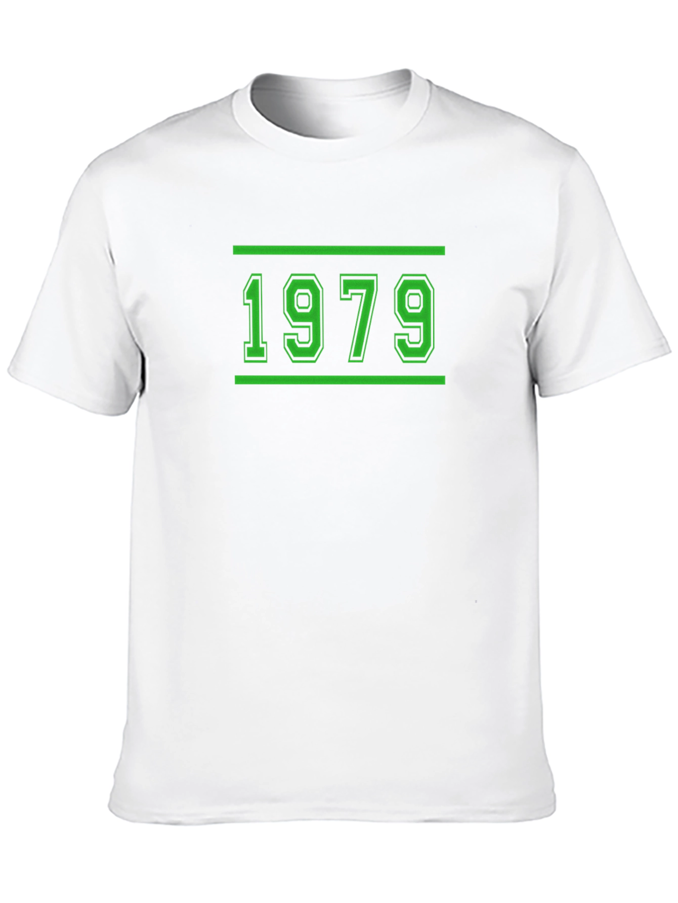 1979 Graphic T-Shirt