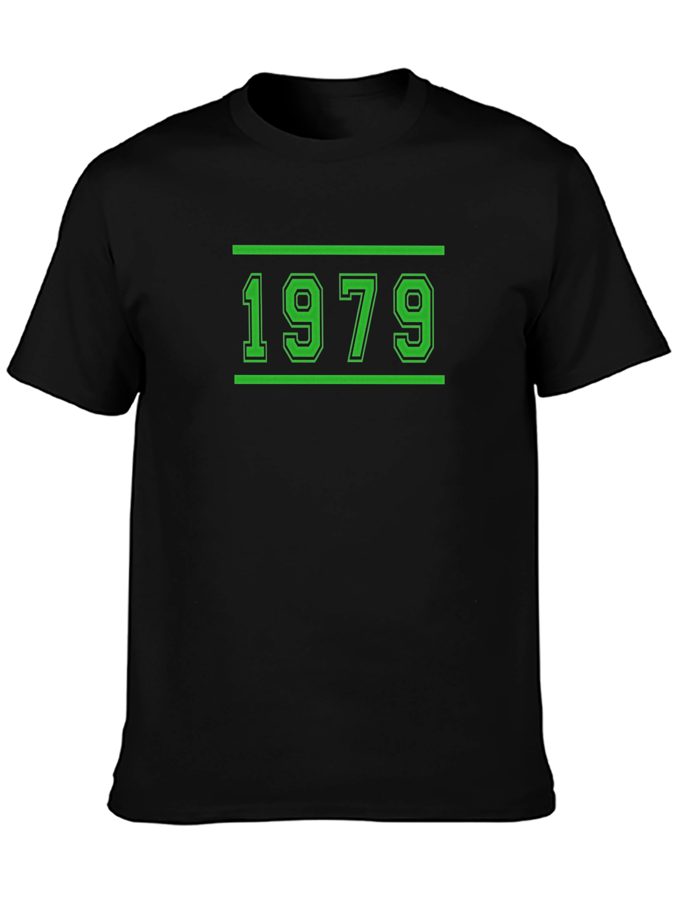 1979 Graphic T-Shirt