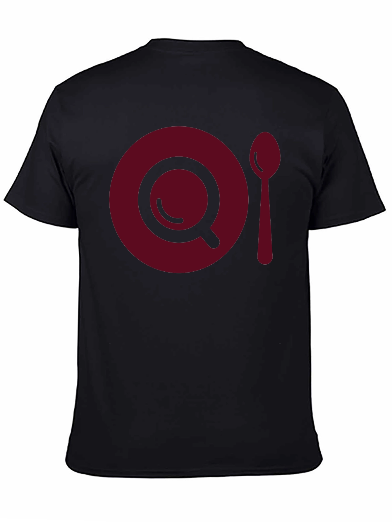 Coffee Cup Graphic Tee - Stylish Casual Wear