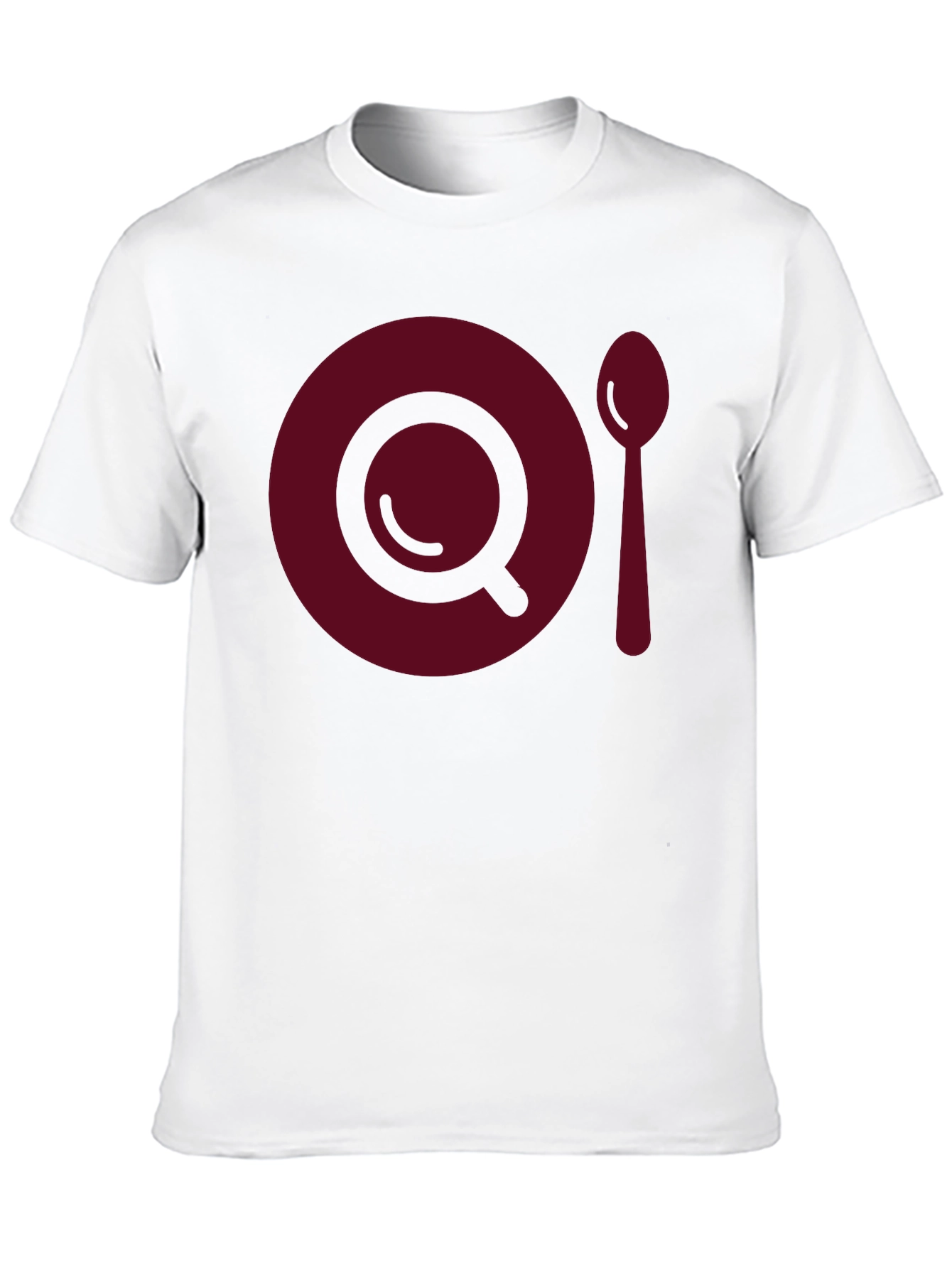 Coffee Cup Graphic Tee - Stylish Casual Wear