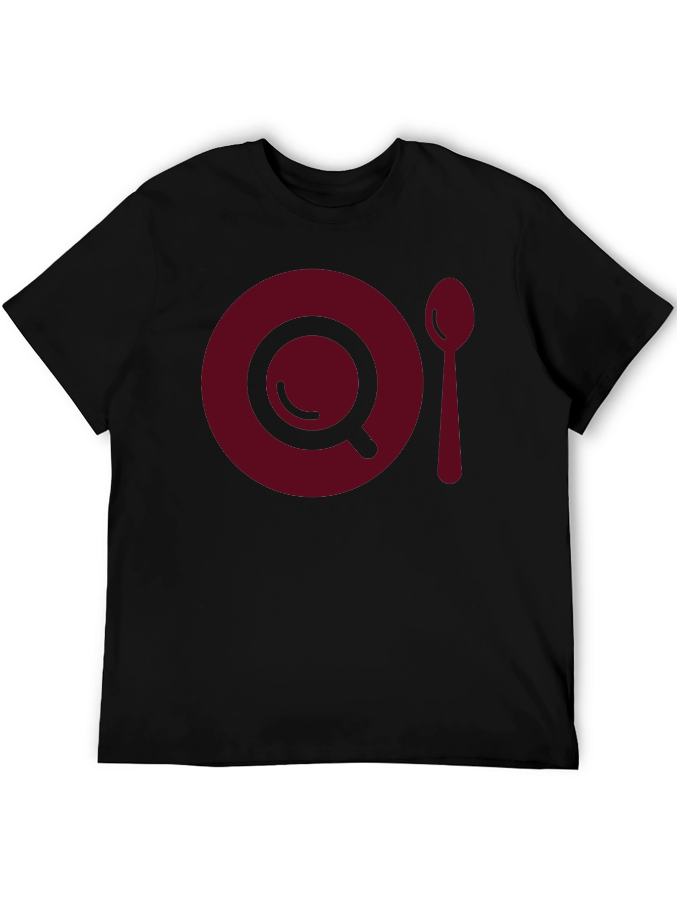 Coffee Cup Graphic Tee - Stylish Casual Wear