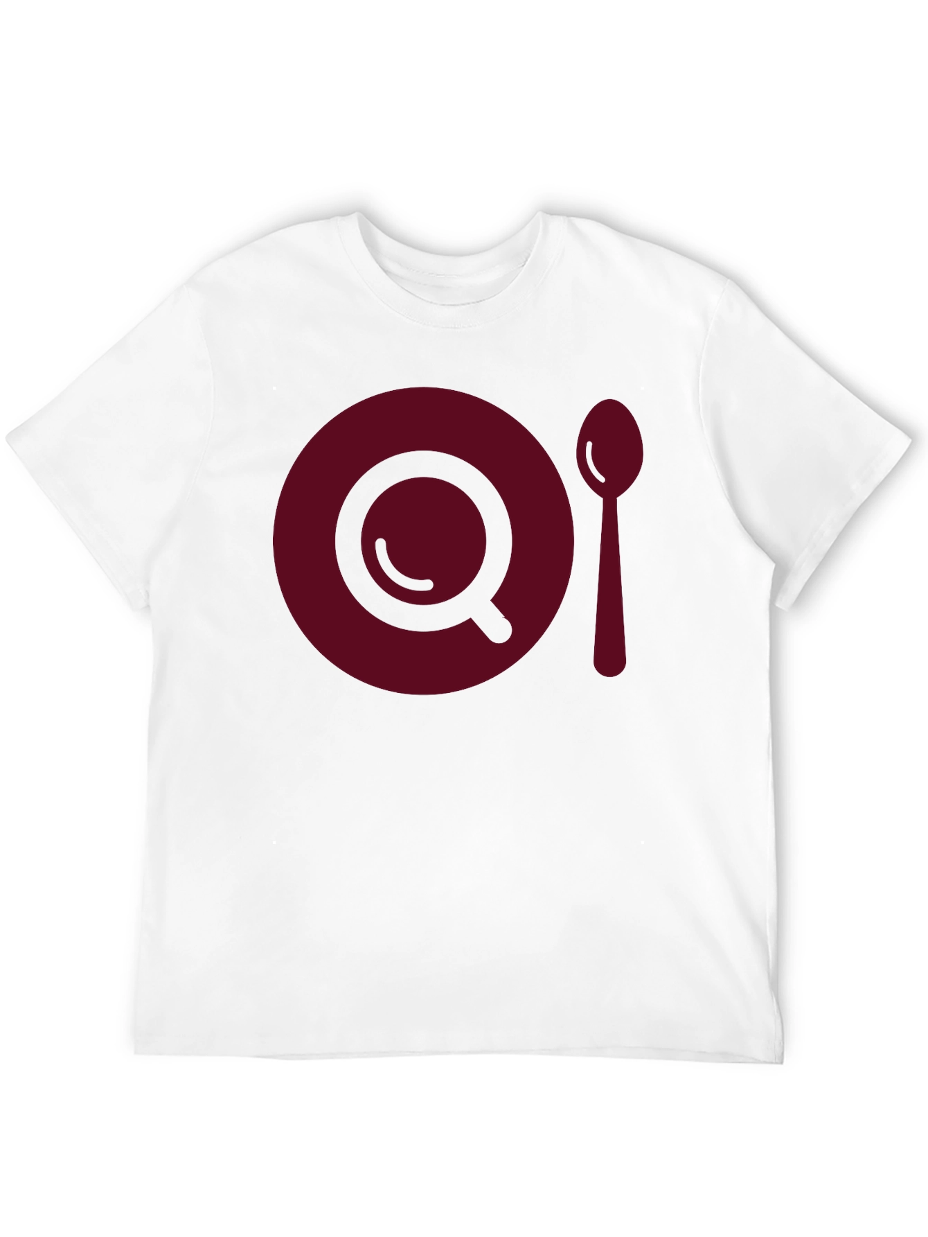Coffee Cup Graphic Tee - Stylish Casual Wear