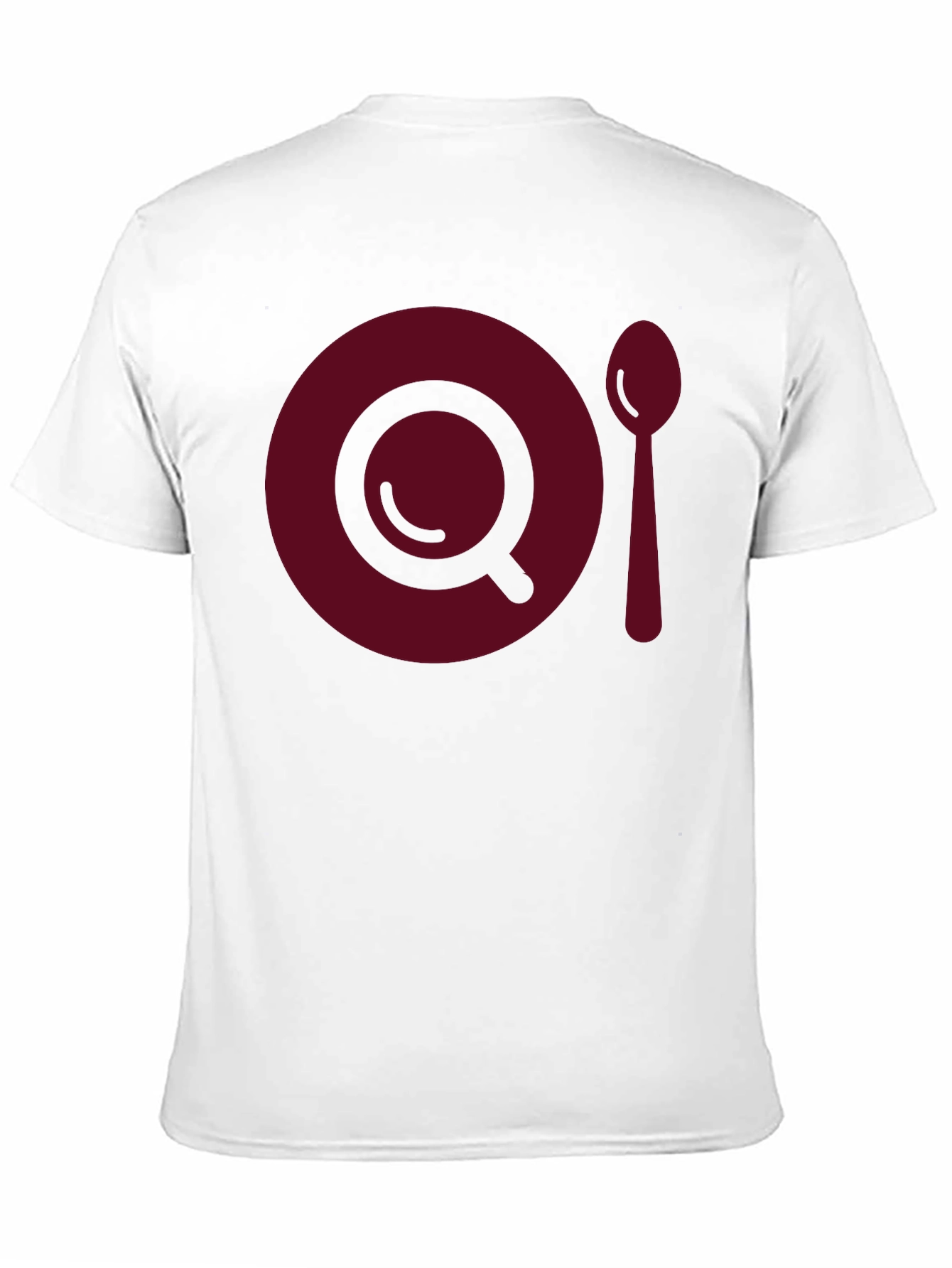 Coffee Cup Graphic Tee - Stylish Casual Wear