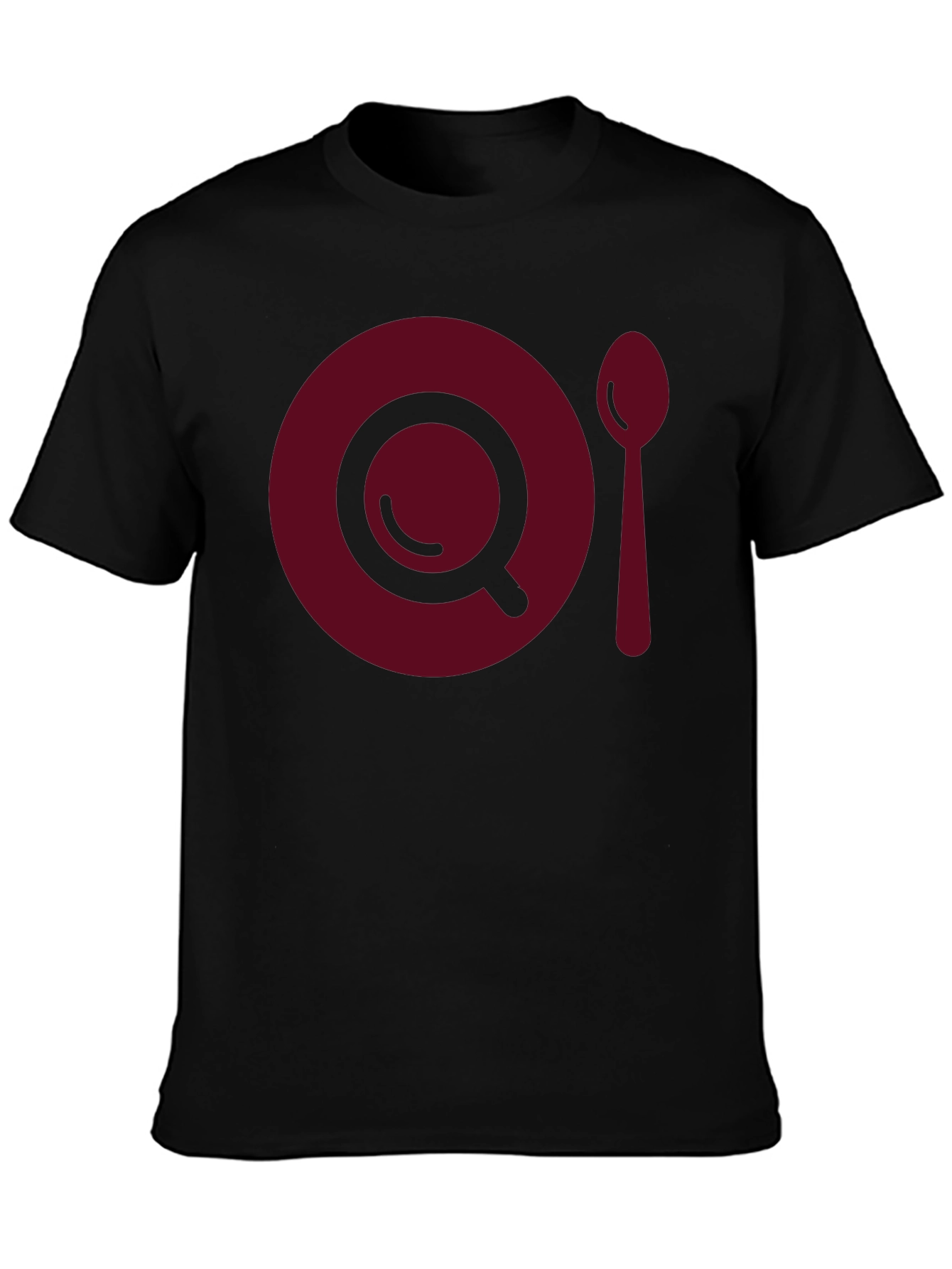 Coffee Cup Graphic Tee - Stylish Casual Wear