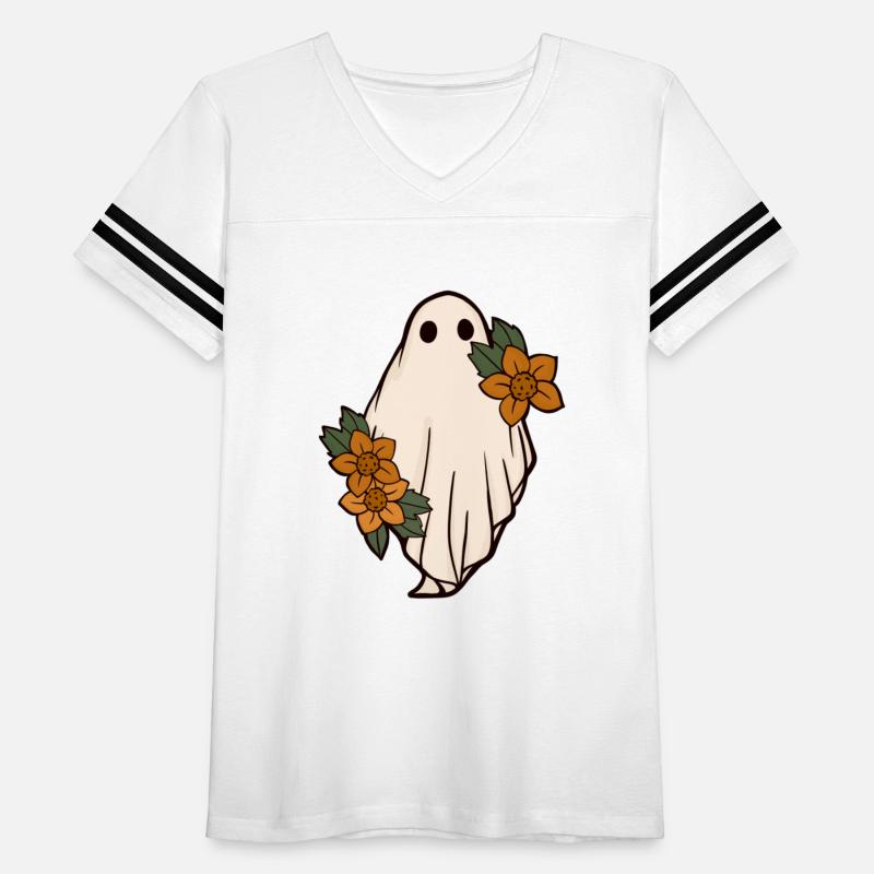 " Halloween- Haunted Elegance"