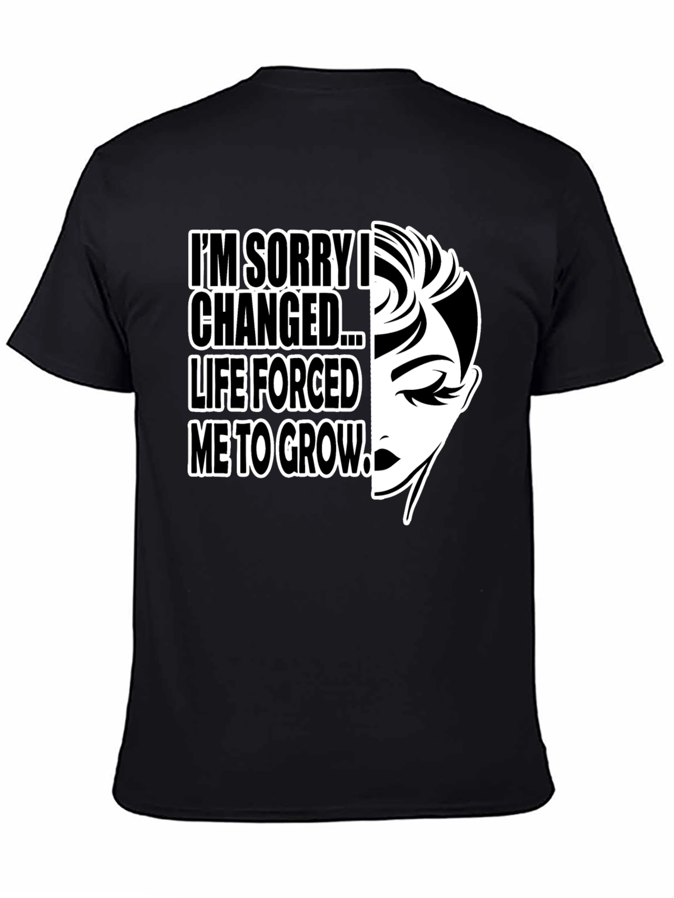 Im Sorry T-Shirt