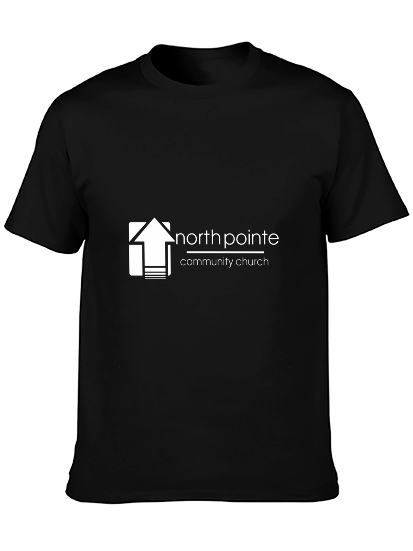 North Pointe Community Church T-Shirt