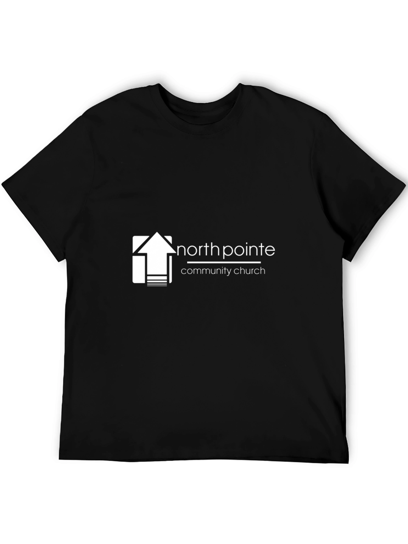 North Pointe Community Church T-Shirt